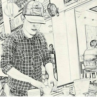 Acidity Kaffa 酸咖啡