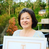 31年國小教師經歷