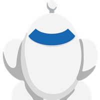 阿爾發機器人理財