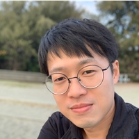 曾國泰