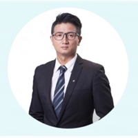 吳宥忠