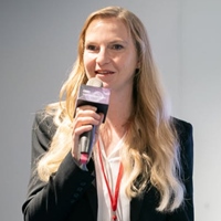 Angela Leibinger
