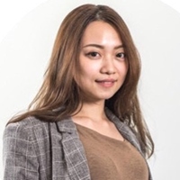 Zoe Wan