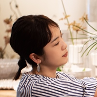 嶺貴子 Takako Mine