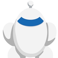 阿爾發機器人理財