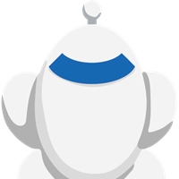 阿爾發投顧(籌備處)