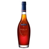 馬爹利名仕干邑白蘭地