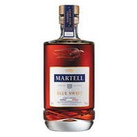 馬爹利藍淬燕白蘭地