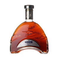 馬爹利XO 干邑白蘭地