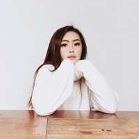 電商人妻－孔翊緹 Audrey