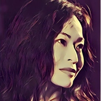 Jessie Lin 林熒玫