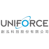 創泓科技