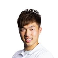 姚永紀（Pitcher）