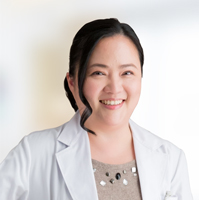 小劉醫師-劉宗瑀