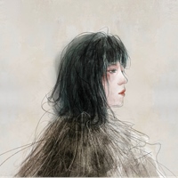 Manting illustration