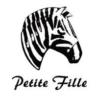 Petite Fille 女未女未手作飾品