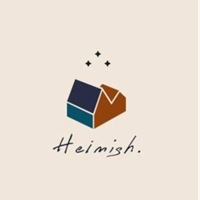 heimishland