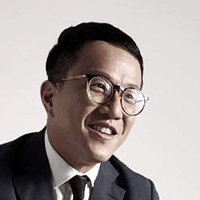 Shawn Huang
