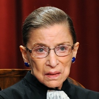 RBG