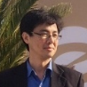 丁子柏