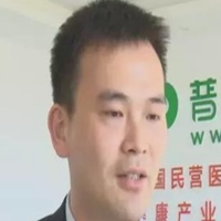 黃慧昇