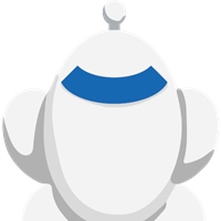 阿爾發機器人理財