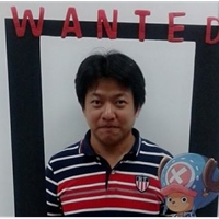 尤濬哲（夜市小霸王）