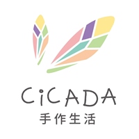 Cicada