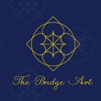 The Bridge Art