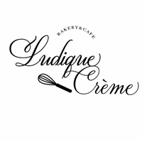 Ludique Crème調皮奶油
