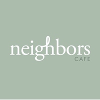 cafeneighbors