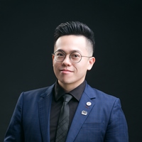 石罡宇