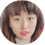 賴咨辰（Agatha）