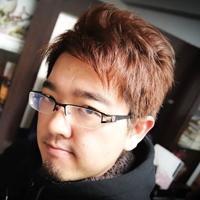 陳昶辰（小奧）