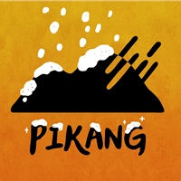 皮康 PiKang