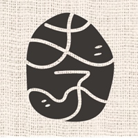 木子插画 Leillustration