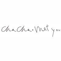Chacha.metyou