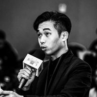 陳佑維（陳估熊）