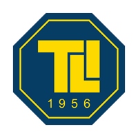 TLI 羅斯福校 Roosevelt branch