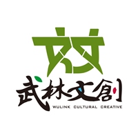 武林文創創辦人任培豪老師