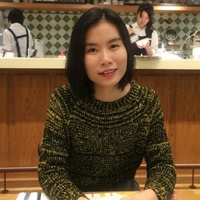 Karen Ooi