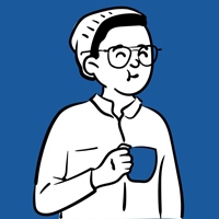 Krik Liu (劉德政)