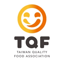 台灣優良食品發展協會