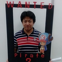 尤濬哲（夜市小霸王）