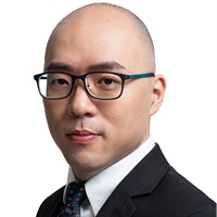 王郁揚