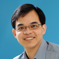 張彥文主編 / 《哈佛商業評論》全球繁體中文版