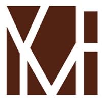 泰弘藝術師資群