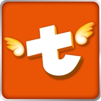 謝謝你好朋友股份有限公司