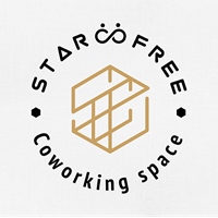 星客匯共享空間