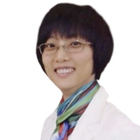 林君品 Pipi老師